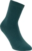 Urberg Unisex Merino Wool Ribb Sock 2p