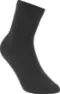 Urberg Unisex Merino Wool Ribb Sock 2p