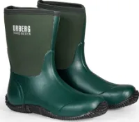 Urberg Unisex Örby Neoprene Boot Urberg Unisex Örby Neoprene Boot