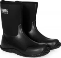 Urberg Unisex Örby Neoprene Boot Urberg Unisex Örby Neoprene Boot