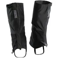 Urberg Unisex Outdoor Gaiters