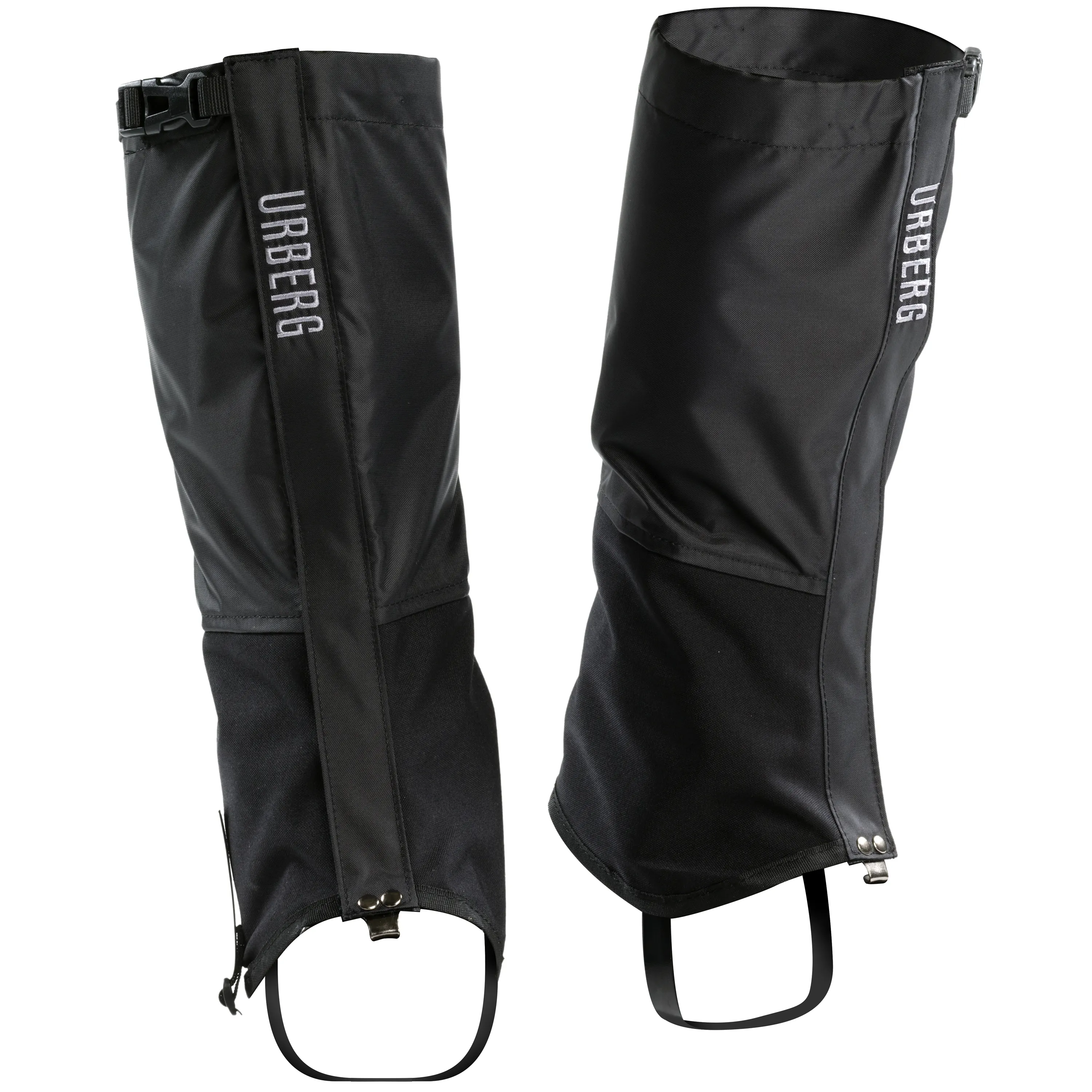 Urberg Unisex Outdoor Gaiters