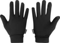 Urberg Unisex Tech Fleece Gloves