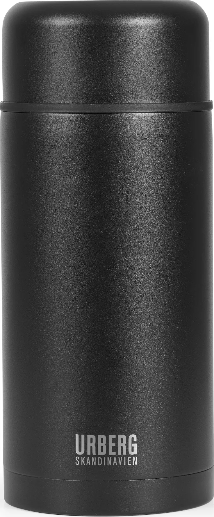 Urberg Vacuum Food Jar