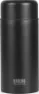 Urberg Vacuum Food Jar