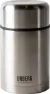 Stainless