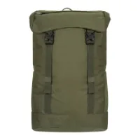 Urberg Vintage Backpack