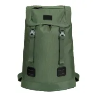 Urberg Vintage Backpack 2.0