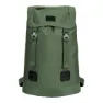 Urberg Vintage Backpack 2.0, Green