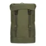 Urberg Vintage Backpack