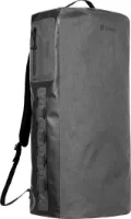 Urberg Welded Backpack 80 L Urberg Welded Backpack 80 L