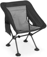 Urberg Wildlight Chair G2