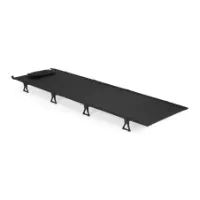 Urberg Wildlight Folding Cot