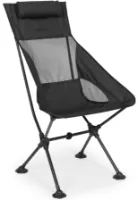 Urberg Wildlight High Chair G2