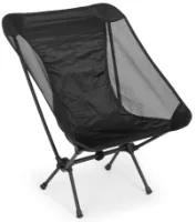 Urberg Wildlight UL Chair