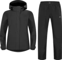 Urberg Women's 2l Rain Set