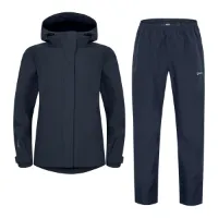 Urberg Women's 2l Rain Set