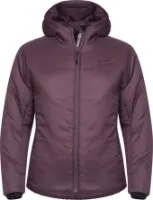 Urberg Women's 2nd Layer Padded Jacket Beauty Urberg Women's 2nd Layer Padded Jacket Beauty