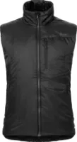 Urberg Women's 2nd Layer Padded Vest