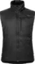 Urberg Women's 2nd Layer Padded Vest