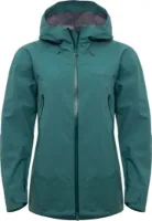 Urberg Women's 3l Shell Jacket Urberg Women's 3l Shell Jacket