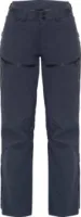 Urberg Women's 3l Shell Pant Sidezip Urberg Women's 3l Shell Pant Sidezip