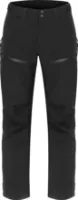 Urberg Women's 3l Shell Pant Sidezip