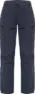 Urberg Women's 3l Shell Pant Sidezip