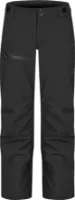 Urberg Women's 3L Shell Pants