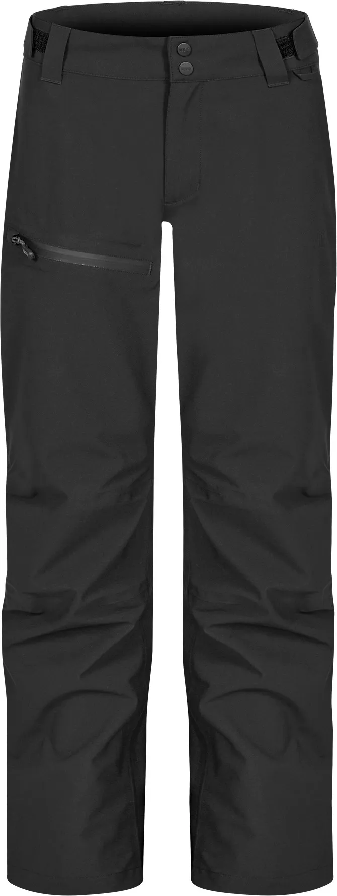 Urberg Women's 3L Shell Pants