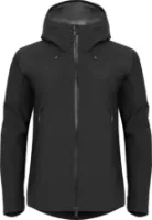 Urberg Women's 3L Shell Set Urberg Women's 3L Shell Set