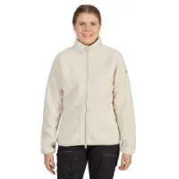 Urberg Women's Åheim Pile Jacket