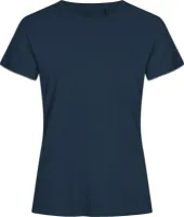 Urberg Women's Bamboo Tee