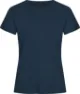 Midnight navy