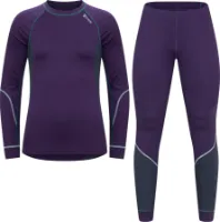 Urberg Women's Base Layer Set Urberg Women's Base Layer Set
