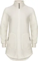 Urberg Women's Bonded Pile Jacket Long