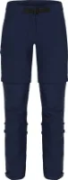 Urberg Women's Brodalen Zip-Off Hiking Pants Urberg Women's Brodalen Zip-Off Hiking Pants