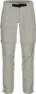 Urberg Women's Brodalen Zip-Off Hiking Pants