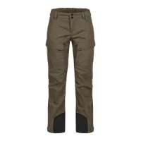 Urberg Women's Diabas Hiking Pants
