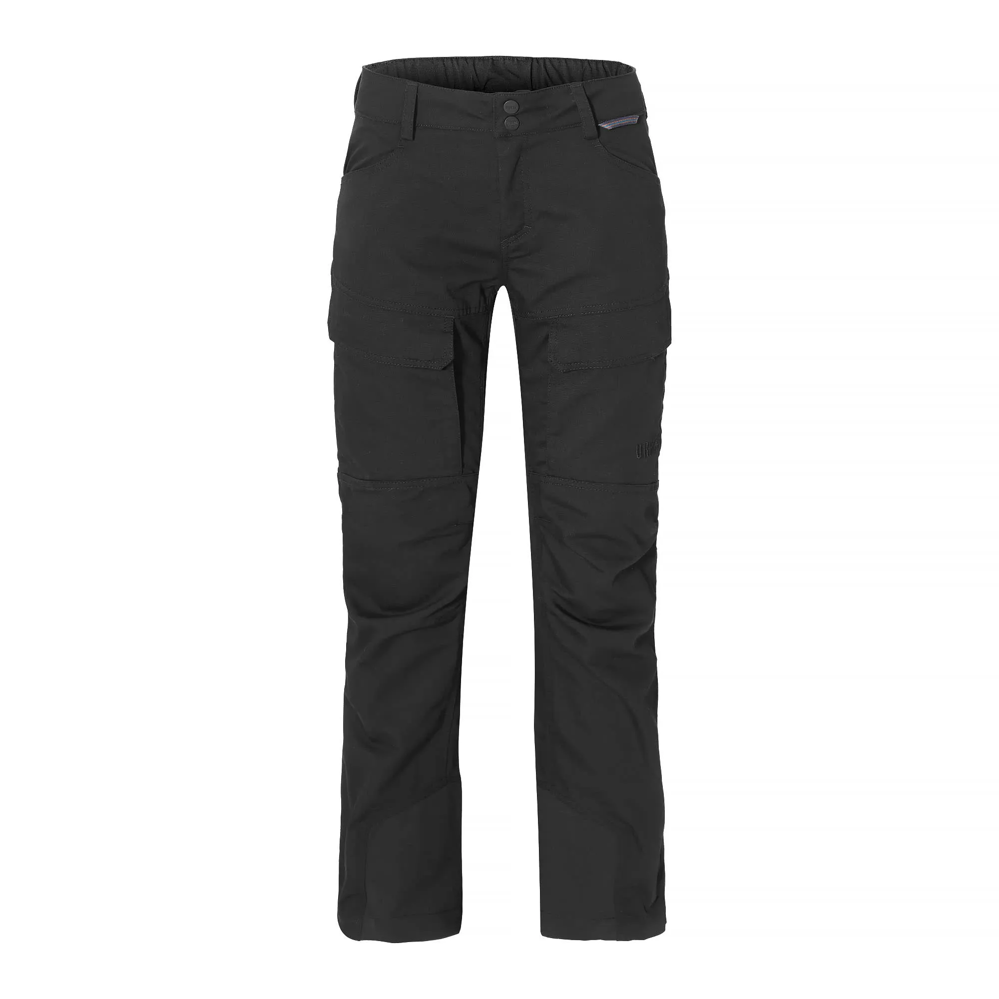 Urberg Women's Diabas Hiking Pants