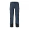 Urberg Women's Diabas Hiking Pants