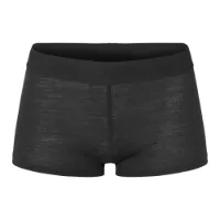 Urberg Women's Ervik Merino Boxer