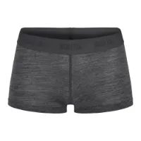 Urberg Women's Ervik Merino Boxer Urberg Women's Ervik Merino Boxer