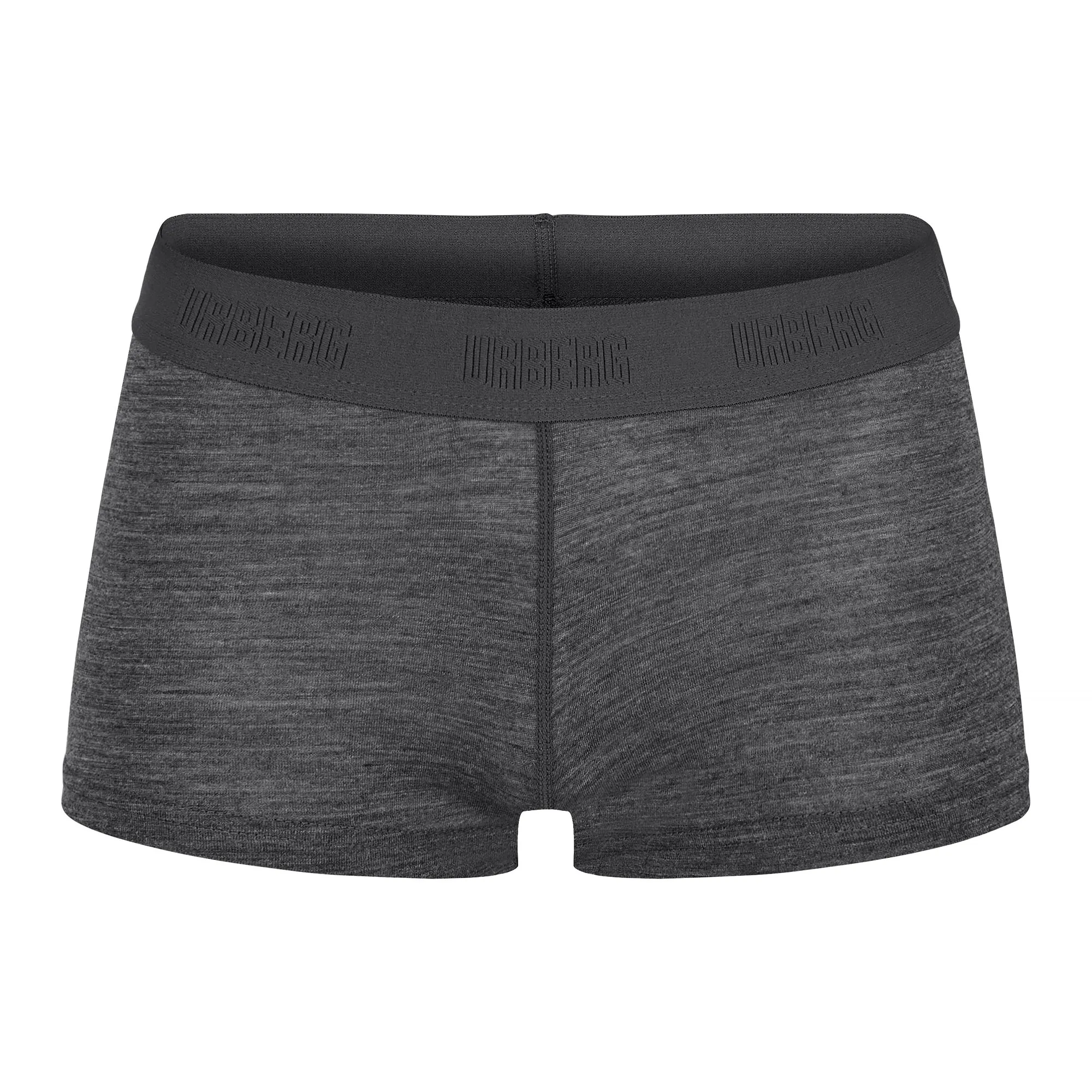 Urberg Women's Ervik Merino Boxer