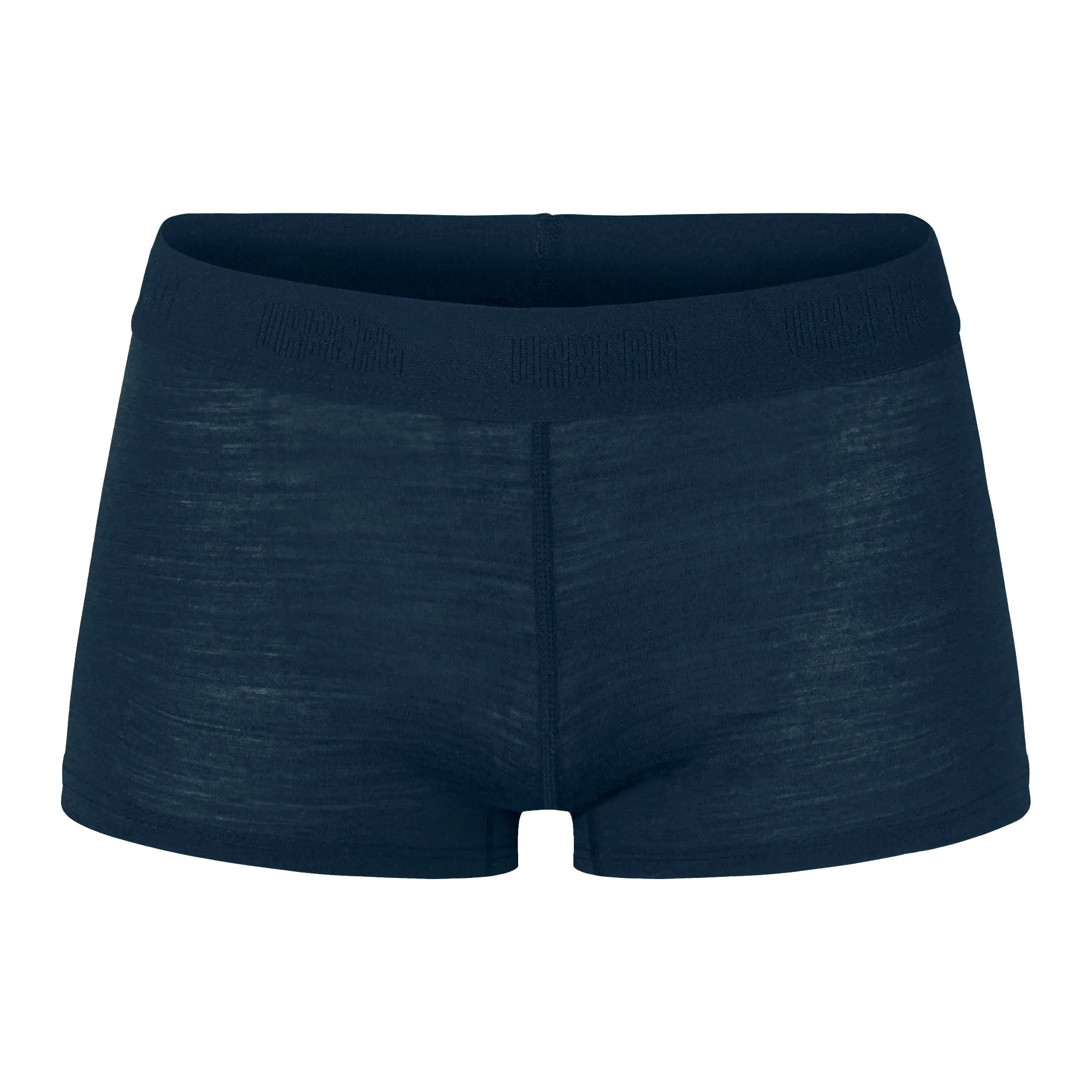 Urberg Women's Ervik Merino Boxer