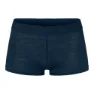 Midnight navy