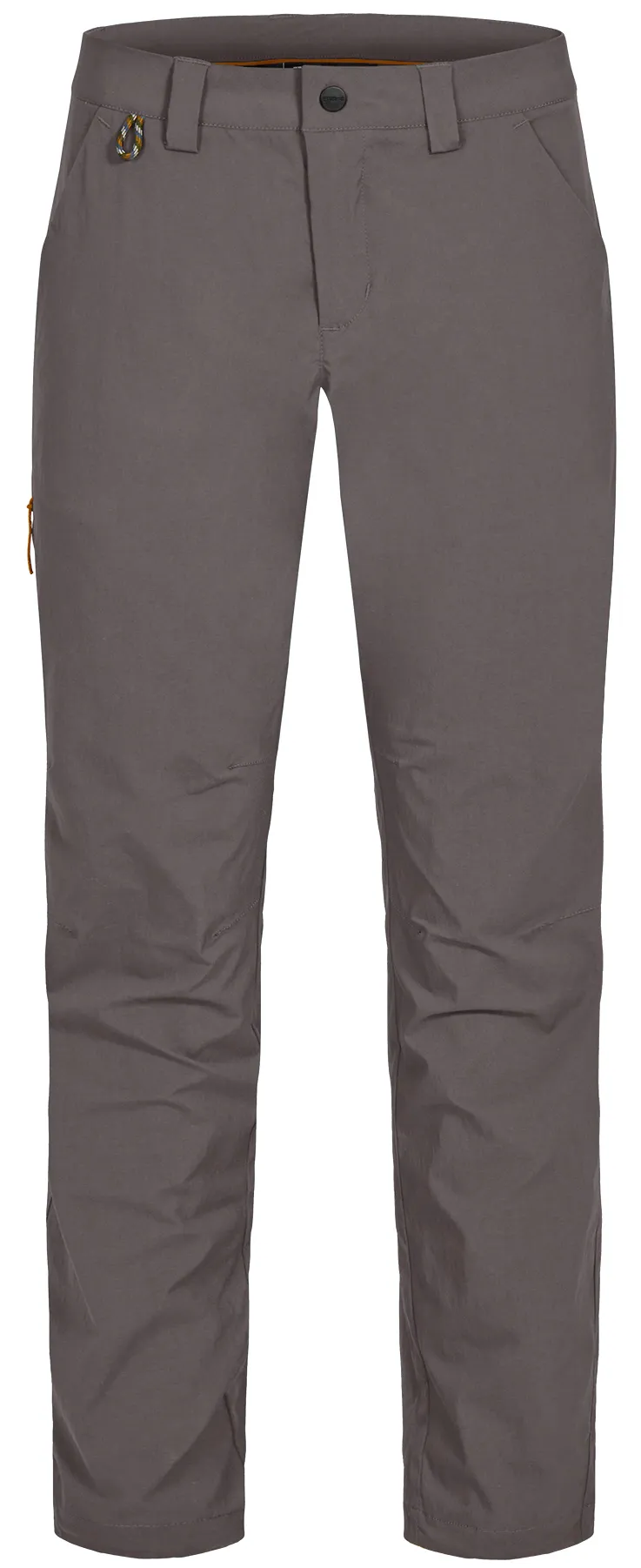 Urberg Women's Everyday Stretch Pant
