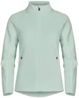 Urberg Women's Fleece Jacket