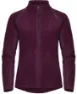 Dark purple