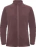Urberg Women's Fleece Jacket